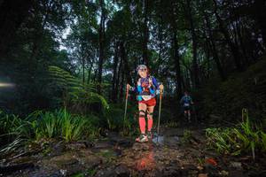 BIB: 
                            <button type="button" onclick="openModal(19243238)" class="btn btn-primary btn-sm float-right btn-popup" data-toggle="modal" data-target=".modal-high-quality">
                        <i class="fas fa-shopping-cart"></i> Add to Cart
                    </button>
                                            <button type="button" onclick="isThisMe(19243238, true)" class="btn btn-success btn-sm float-right btn-popup btn-isme hidden" data-toggle="tooltip" data-placement="bottom" title="นี่คือรูปของคุณใช่ไหม คลิกที่นี่เพื่อเอาเข้าอัลบั้ม">
                        <i class="fas fa-plus"></i> Add to album
                    </button>
                    <button type="button" onclick="isThisMe(19243238, false)" class="btn btn-warning btn-sm float-right btn-popup btn-isnotme hidden">
                        <i class="fas fa-ban"></i> Remove from album
                    </button>